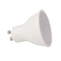 EC79945.jpg