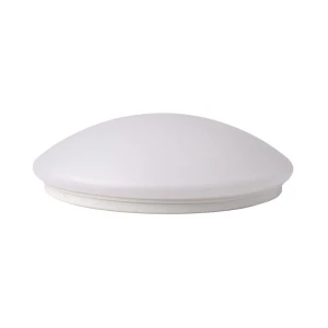 Plafon LED 24W 4000K Barwa Neutralna