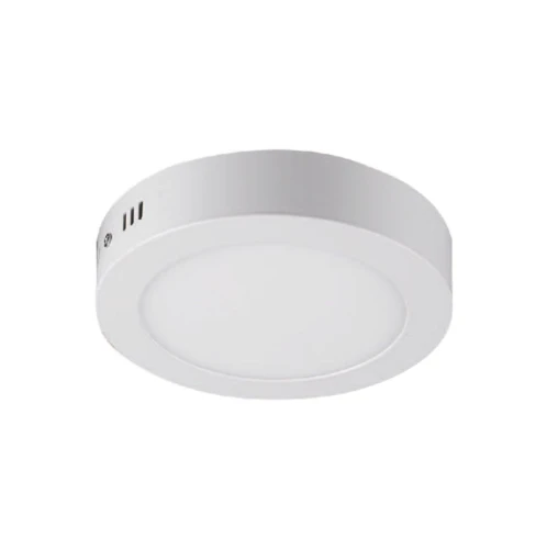 EC79808.jpg