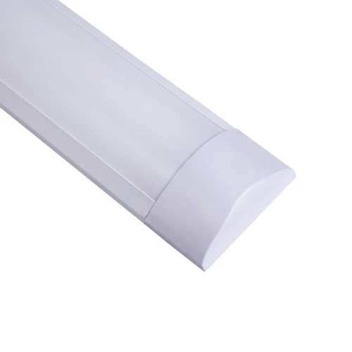 EC79936.jpg