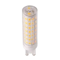 EC67791_b – ze zmianami – ze zmianami.png