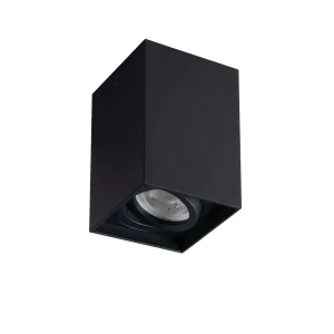 GORD XS DLP-50-B