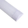 EC79932 a.jpg