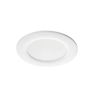 IVIAN LED 4,5W W-WW