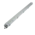 EC79692.png
