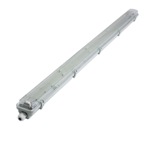 EC79692.png