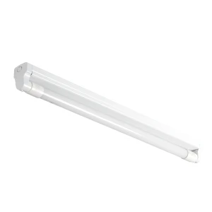 ALDO 4LED 1X60