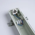 EC79692 c.jpg
