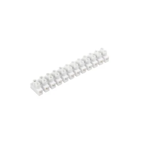 H-6MM2 PP M