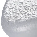 ace5d712f82045c2768128c9fd45410b