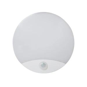 SANSO LED 15W-NW-SE