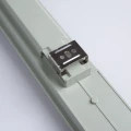 EC79692 d.jpg