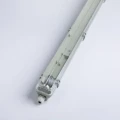 EC79692 a.jpg
