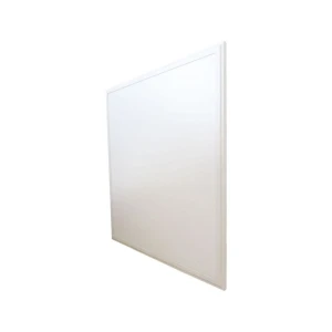 Panel LED 40W 60x60cm 3000K Barwa Ciepła