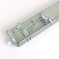 EC20059_1.jpg