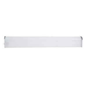 ROLSO LED IP44 15W-NW