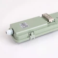 EC20059_3.jpg