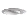 77729c47822f2567785b56249dd9ae3f