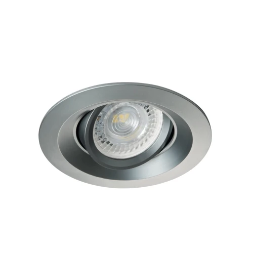 7cd9e5361cc7ed62f36a68f54bea47c1