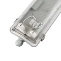EC79585.jpg