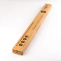 EC79585_box.jpg