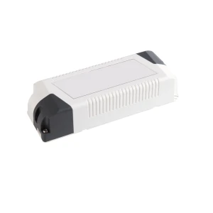 POWELED P 24V 60W