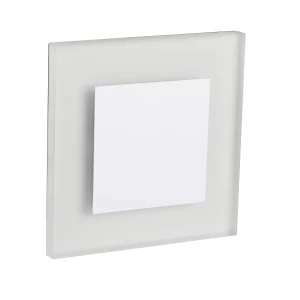 APUS LED W-CW