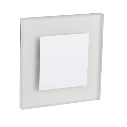 22cabc6ee474e49aa97b54fb873202cb