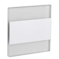 9a640cdd197fc50de95f704154cc0485