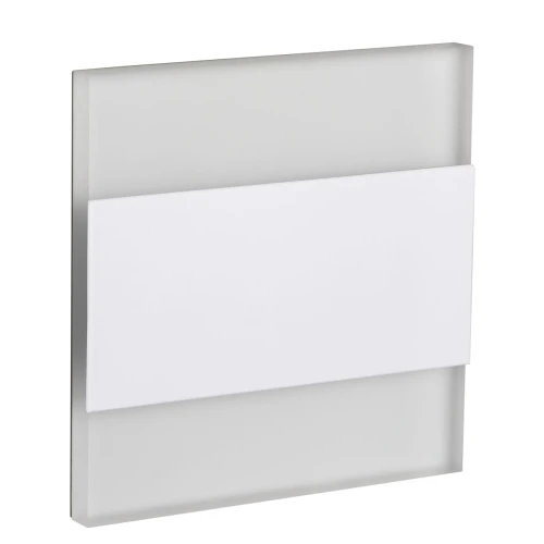 9a640cdd197fc50de95f704154cc0485