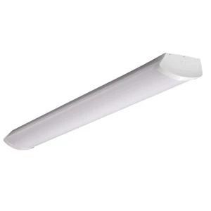 MEBA 4LED 2X150 OP PS