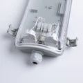 EC79691 a.jpg