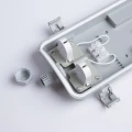 EC79691 b.jpg