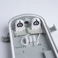 EC79691 c.jpg
