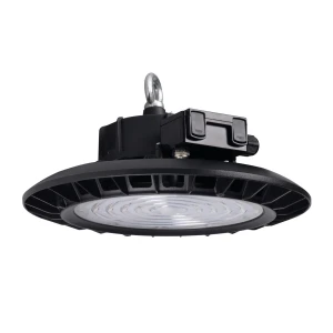 HB PRO LED HI 150W-NW