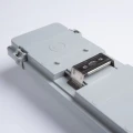 EC79691 d.jpg