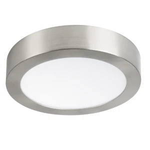 CARSA V2LED 18W-NW-SN