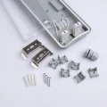 EC79691 e.jpg