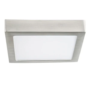 KANTI V2LED 18W-NW-SN