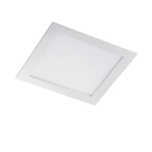KATRO V2LED 6W-NW-SN