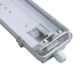 EC79762 a.png