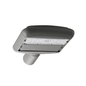 STREET LED 4000 NW