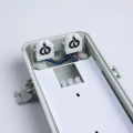 EC79762 c.jpg