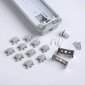 EC79762 d.jpg