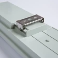 EC79762 e.jpg