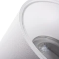 ee9a2488c5e18fdd16f7fc5cf30f65e1