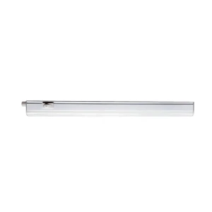 LINUS LED 4W-NW