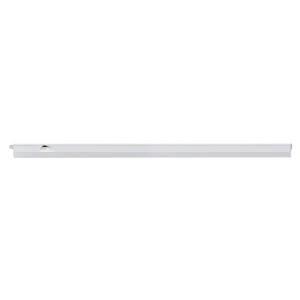 LINUS LED 7W-NW