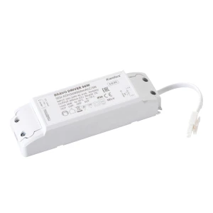BRAVO DRIVER 36W