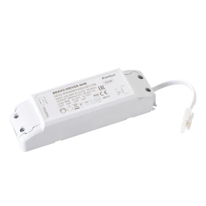 BRAVO DRIVER 40W
